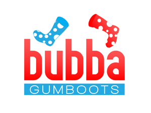 Logo Design by bluberri for this project | Design: #139147
