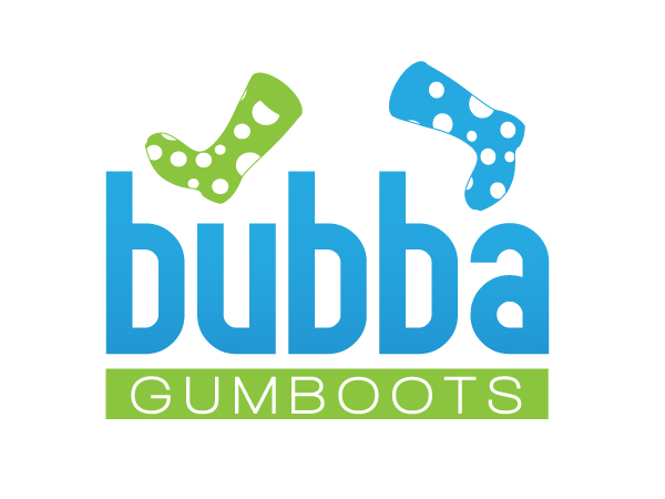Logo Design by bluberri for this project | Design #139150