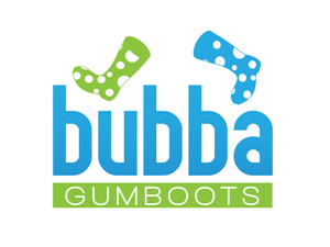 Logo Design by bluberri for this project | Design: #139150