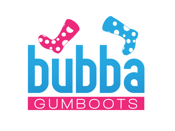 Logo Design by bluberri for this project | Design #139152