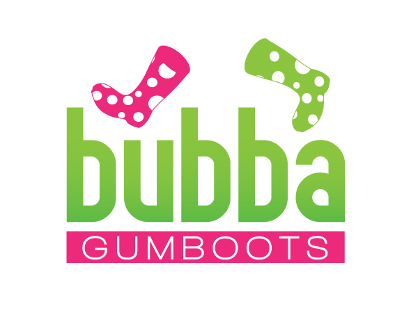 Logo Design by bluberri for this project | Design #139154