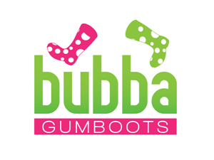 Logo Design by bluberri for this project | Design: #139154