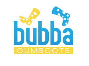 Logo Design by bluberri for this project | Design: #139157
