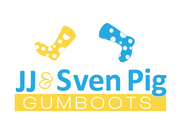 Logo Design by bluberri for this project | Design #140957