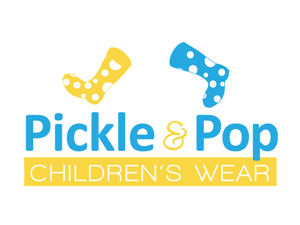 Logo Design by bluberri for this project | Design: #141322