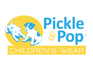Logo Design by bluberri for this project | Design: #143228