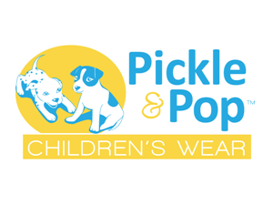 Logo Design by bluberri for this project | Design: #143231