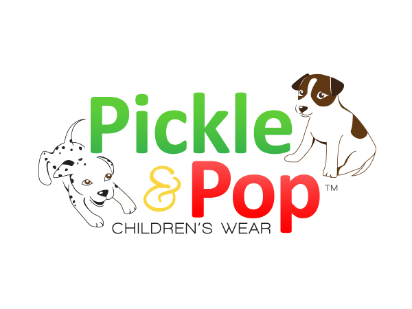 Logo Design by bluberri for this project | Design #143956