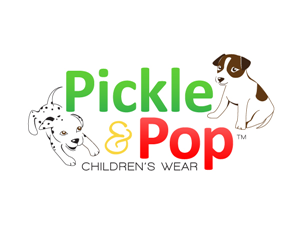 Logo Design by bluberri for this project | Design: #143956