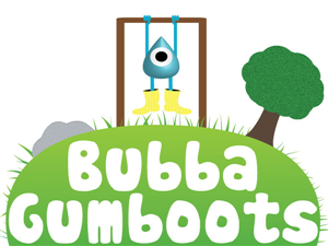 Logo Design by Aaronporter