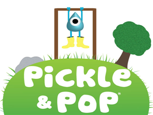 Logo Design by Aaronporter for this project | Design: #140463