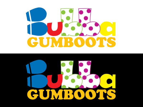 Logo Design by KHM for this project | Design #138919