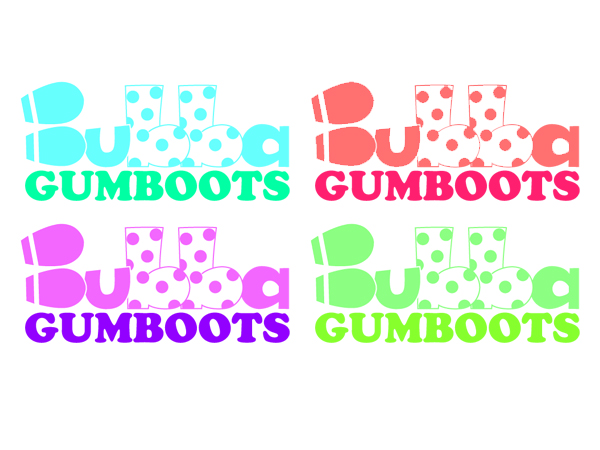 Logo Design by KHM for this project | Design #139155