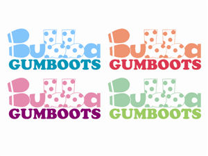Logo Design by KHM for this project | Design: #139155