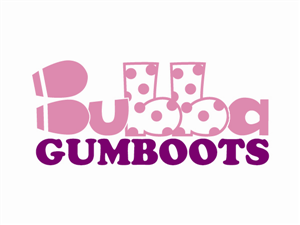 Logo Design by KHM for this project | Design: #139750