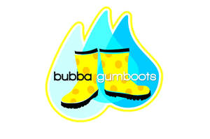 Logo Design by alcartoon for this project | Design #138495