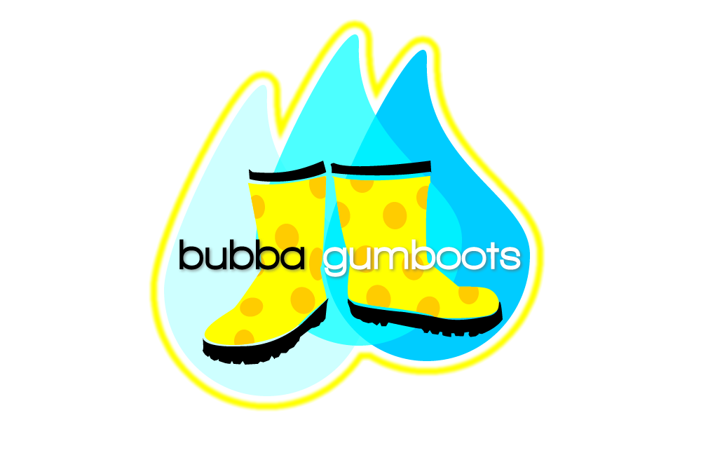 Logo Design by alcartoon for this project | Design #138496