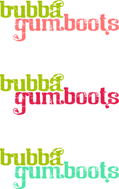 Logo Design by Design Possibilities for this project | Design #145515