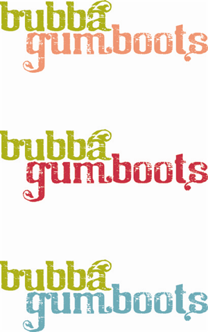 Logo Design by Design Possibilities for this project | Design: #145515
