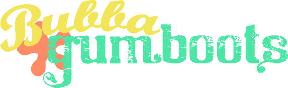 Logo Design by Design Possibilities for this project | Design #145519