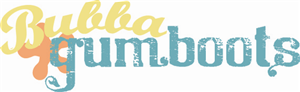 Logo Design by Design Possibilities for this project | Design: #145519
