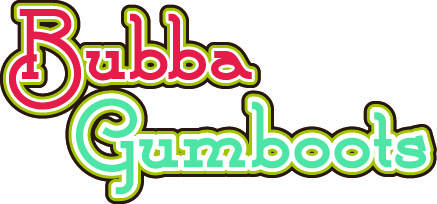 Logo Design by Design Possibilities for this project | Design #145525