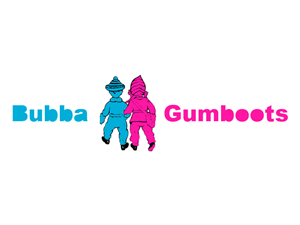 Logo Design by Alireza Mirzaei for this project | Design: #138851