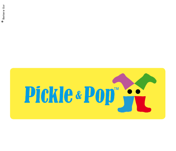 Logo Design by Barbara Gur for this project | Design #145170