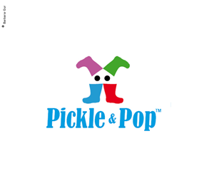 Logo Design by Barbara Gur for this project | Design: #145171