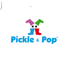 Logo Design by Barbara Gur for this project | Design: #145172