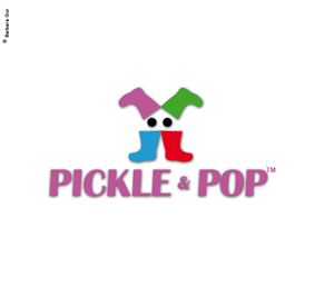 Logo Design by Barbara Gur for this project | Design: #145173