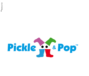 Logo Design by Barbara Gur for this project | Design: #145174
