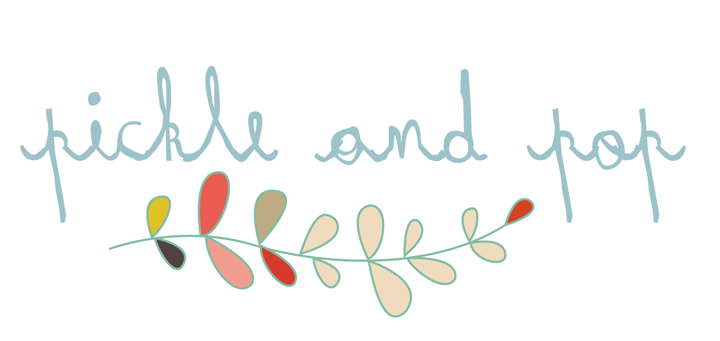Logo Design by Luka Graphics for this project | Design #142241