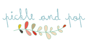 Logo Design by Luka Graphics