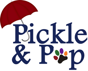 Logo Design by tena for this project | Design #140324