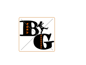 Logo Design by Pascale Julien for this project | Design: #138804