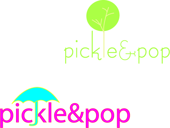Logo Design by  Jenn D for this project | Design #145932