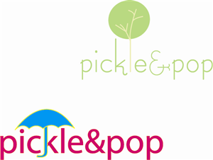 Logo Design by  Jenn D for this project | Design: #145932