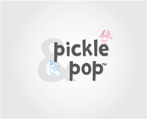Logo Design by CJ Design