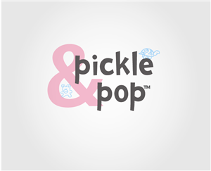 Logo Design by CJ Design for this project | Design: #144581