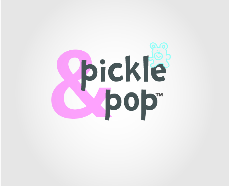 Diseño de Logo por CJ Design para este proyecto | Diseño #144584