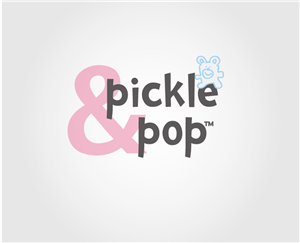 Logo Design by CJ Design for this project | Design: #144584