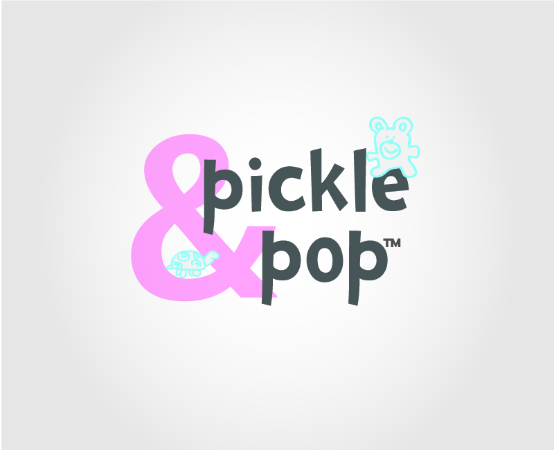 Logo Design by CJ Design for this project | Design #144585