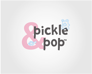 Logo Design by CJ Design for this project | Design: #144585