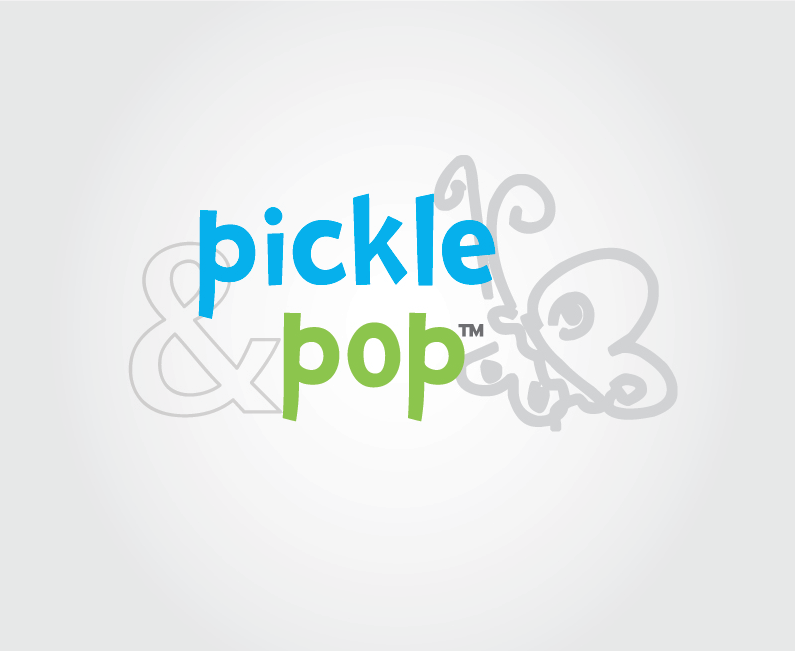 Logo Design by CJ Design for this project | Design #144586