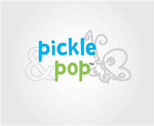 Logo Design by CJ Design for this project | Design: #144586