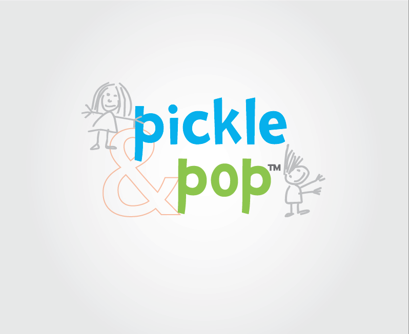Diseño de Logo por CJ Design para este proyecto | Diseño #144587