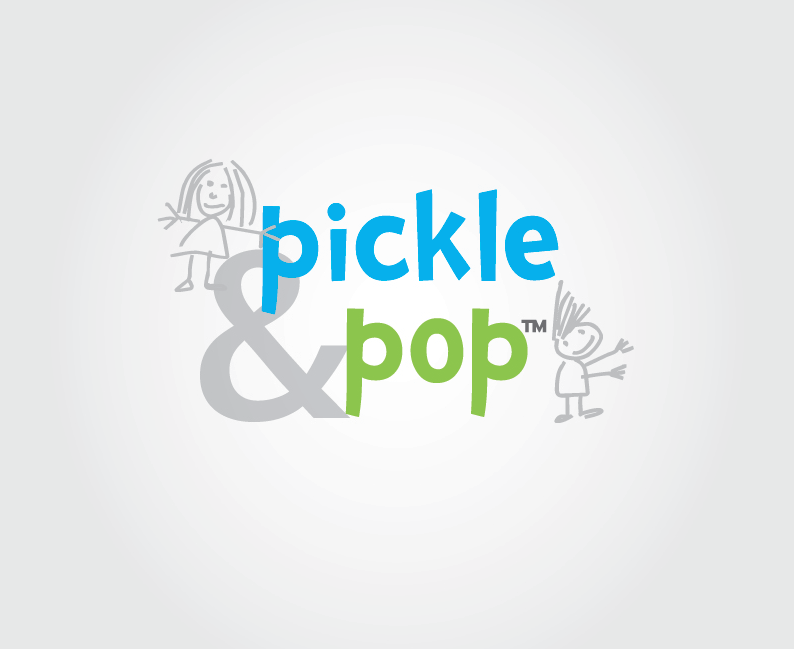 Design de Logo par CJ Design pour ce projet | Design #144588