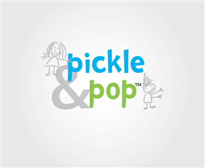 Logo Design by CJ Design for this project | Design: #144588