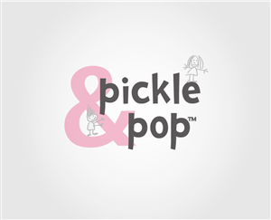 Logo Design by CJ Design for this project | Design: #144589